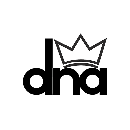 references-marriage-certificate-assembly-required